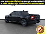 2026 Ford Maverick SuperCrew Cab AWD Pickup for sale #H26MV033 - photo 2