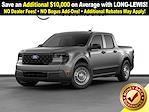 New 2026 Ford Maverick XL SuperCrew Cab for sale #H26MV034 - photo 2