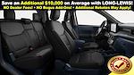 New 2026 Ford Maverick XL SuperCrew Cab for sale #H26MV034 - photo 7
