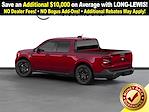 New 2026 Ford Maverick XLT SuperCrew Cab for sale #H26MV035 - photo 2