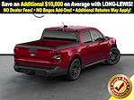 New 2026 Ford Maverick XLT SuperCrew Cab for sale #H26MV035 - photo 3