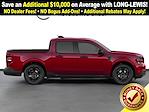 New 2026 Ford Maverick XLT SuperCrew Cab for sale #H26MV035 - photo 6