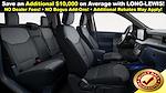 New 2026 Ford Maverick XLT SuperCrew Cab for sale #H26MV035 - photo 7