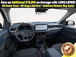 2026 Ford Maverick SuperCrew Cab FWD Pickup for sale #H26MV036 - photo 13