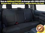 2026 Ford Maverick SuperCrew Cab FWD Pickup for sale #H26MV036 - photo 16