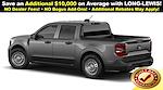 2026 Ford Maverick SuperCrew Cab FWD Pickup for sale #H26MV036 - photo 2