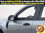 2026 Ford Maverick SuperCrew Cab FWD Pickup for sale #H26MV036 - photo 26