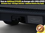 2026 Ford Maverick SuperCrew Cab FWD Pickup for sale #H26MV036 - photo 28