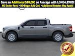 2026 Ford Maverick SuperCrew Cab FWD Pickup for sale #H26MV036 - photo 4