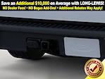 New 2026 Ford Maverick XLT SuperCrew Cab for sale #H26MV037 - photo 28
