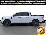 2026 Ford Maverick SuperCrew Cab AWD Pickup for sale #H26MV037 - photo 4
