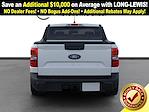2026 Ford Maverick SuperCrew Cab AWD Pickup for sale #H26MV037 - photo 7