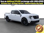 2026 Ford Maverick SuperCrew Cab AWD Pickup for sale #H26MV038 - photo 10