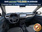 2026 Ford Maverick SuperCrew Cab AWD Pickup for sale #H26MV038 - photo 13