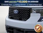 2026 Ford Maverick SuperCrew Cab AWD Pickup for sale #H26MV038 - photo 23