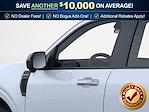 2026 Ford Maverick SuperCrew Cab AWD Pickup for sale #H26MV038 - photo 26