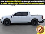 2026 Ford Maverick SuperCrew Cab AWD Pickup for sale #H26MV038 - photo 4
