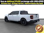 2026 Ford Maverick SuperCrew Cab AWD Pickup for sale #H26MV038 - photo 5