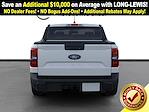 2026 Ford Maverick SuperCrew Cab AWD Pickup for sale #H26MV038 - photo 7