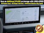 2026 Ford Maverick SuperCrew Cab FWD Pickup for sale #H26MV039 - photo 18