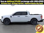 New 2026 Ford Maverick XLT SuperCrew Cab for sale #H26MV039 - photo 2