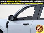 2026 Ford Maverick SuperCrew Cab FWD Pickup for sale #H26MV039 - photo 24