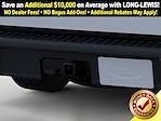 2026 Ford Maverick SuperCrew Cab FWD Pickup for sale #H26MV039 - photo 26