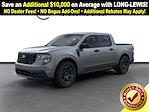 New 2026 Ford Maverick XLT SuperCrew Cab for sale #H26MV040 - photo 1
