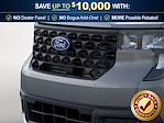 2026 Ford Maverick SuperCrew Cab FWD Pickup for sale #H26MV040 - photo 23