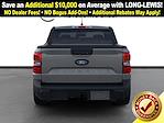 New 2026 Ford Maverick XLT SuperCrew Cab for sale #H26MV040 - photo 7