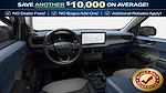 2026 Ford Maverick SuperCrew Cab FWD Pickup for sale #H26MV041 - photo 9