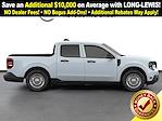 2026 Ford Maverick SuperCrew Cab FWD Pickup for sale #H26MV041 - photo 6