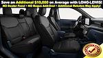 2026 Ford Maverick SuperCrew Cab FWD Pickup for sale #H26MV041 - photo 7