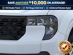 2026 Ford Maverick SuperCrew Cab AWD Pickup for sale #H26MV042 - photo 24