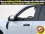 2026 Ford Maverick SuperCrew Cab AWD Pickup for sale #H26MV042 - photo 26