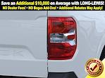 2026 Ford Maverick SuperCrew Cab AWD Pickup for sale #H26MV042 - photo 27