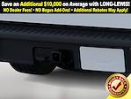 2026 Ford Maverick SuperCrew Cab AWD Pickup for sale #H26MV042 - photo 28