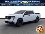 New 2026 Ford Maverick XLT SuperCrew Cab for sale #H26MV043 - photo 1