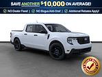New 2026 Ford Maverick XLT SuperCrew Cab for sale #H26MV043 - photo 10