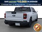 New 2026 Ford Maverick XLT SuperCrew Cab for sale #H26MV043 - photo 11