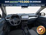 New 2026 Ford Maverick XLT SuperCrew Cab for sale #H26MV043 - photo 13