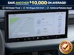 New 2026 Ford Maverick XLT SuperCrew Cab for sale #H26MV043 - photo 20
