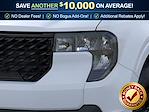New 2026 Ford Maverick XLT SuperCrew Cab for sale #H26MV043 - photo 24