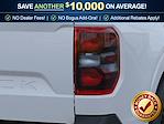 New 2026 Ford Maverick XLT SuperCrew Cab for sale #H26MV043 - photo 27