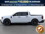 New 2026 Ford Maverick XLT SuperCrew Cab for sale #H26MV043 - photo 5