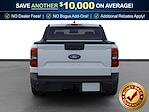 New 2026 Ford Maverick XLT SuperCrew Cab for sale #H26MV043 - photo 7