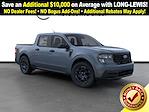 2026 Ford Maverick SuperCrew Cab FWD Pickup for sale #H26MV044 - photo 10