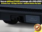 2026 Ford Maverick SuperCrew Cab FWD Pickup for sale #H26MV044 - photo 28