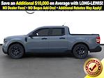 2026 Ford Maverick SuperCrew Cab FWD Pickup for sale #H26MV044 - photo 5
