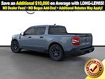 2026 Ford Maverick SuperCrew Cab FWD Pickup for sale #H26MV044 - photo 2